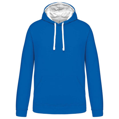 https://impresamissoni.com/_im/_printoterra/kariban/packshots/ka446/ka446-light_royal_blue_white-a1.jpg