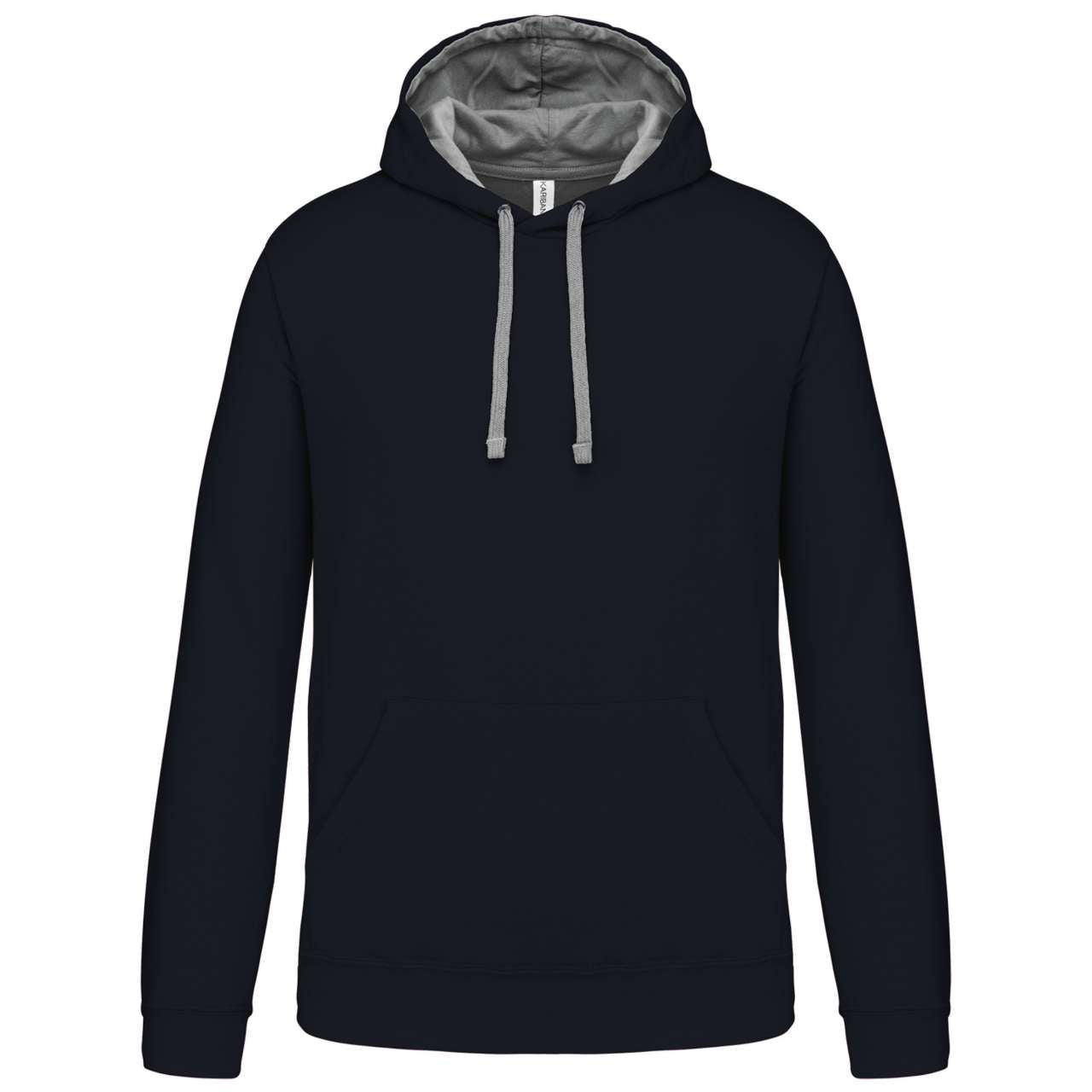 https://impresamissoni.com/_im/_printoterra/kariban/packshots/ka446/ka446-navy_fine_grey-a1.jpg