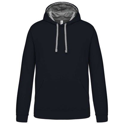 https://impresamissoni.com/_im/_printoterra/kariban/packshots/ka446/ka446-navy_fine_grey-a1.jpg