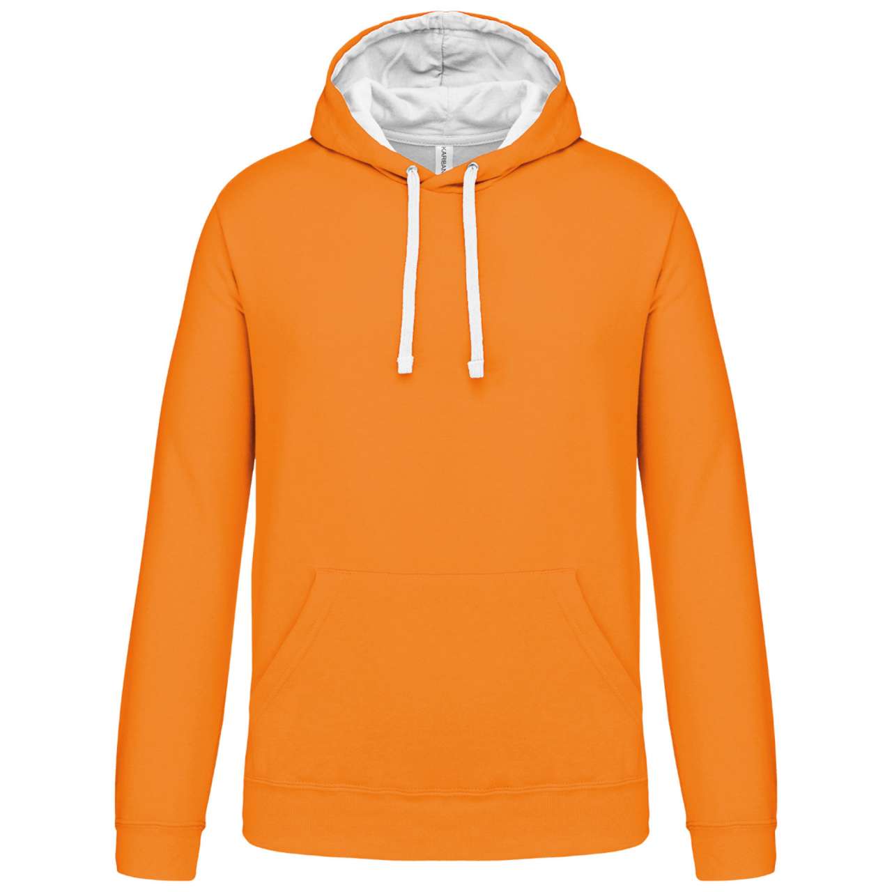 https://impresamissoni.com/_im/_printoterra/kariban/packshots/ka446/ka446-orange_white-a1.jpg