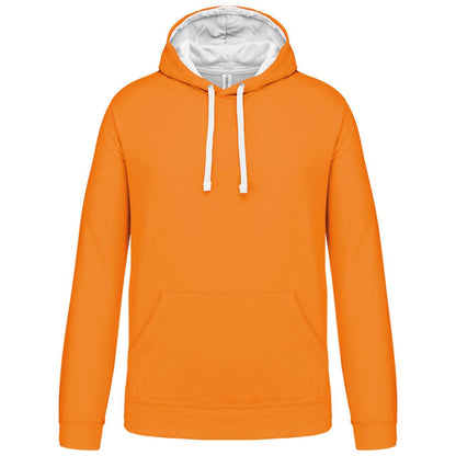 https://impresamissoni.com/_im/_printoterra/kariban/packshots/ka446/ka446-orange_white-a1.jpg