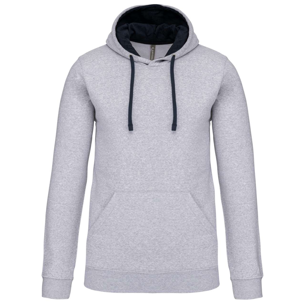 https://impresamissoni.com/_im/_printoterra/kariban/packshots/ka446/ka446-oxford_grey_navy-a1.jpg