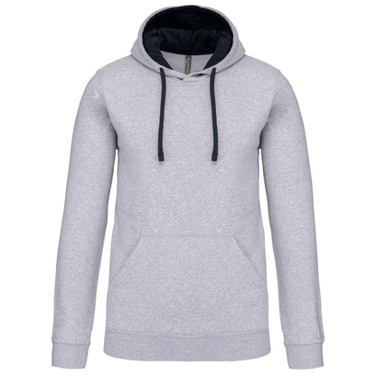 https://impresamissoni.com/_im/_printoterra/kariban/packshots/ka446/ka446-oxford_grey_navy-a1.jpg