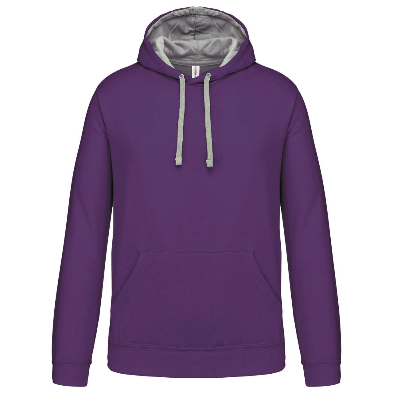 https://impresamissoni.com/_im/_printoterra/kariban/packshots/ka446/ka446-purpleoxford_grey-a1.jpg