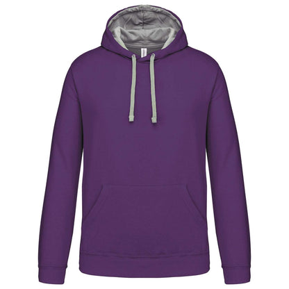 https://impresamissoni.com/_im/_printoterra/kariban/packshots/ka446/ka446-purpleoxford_grey-a1.jpg