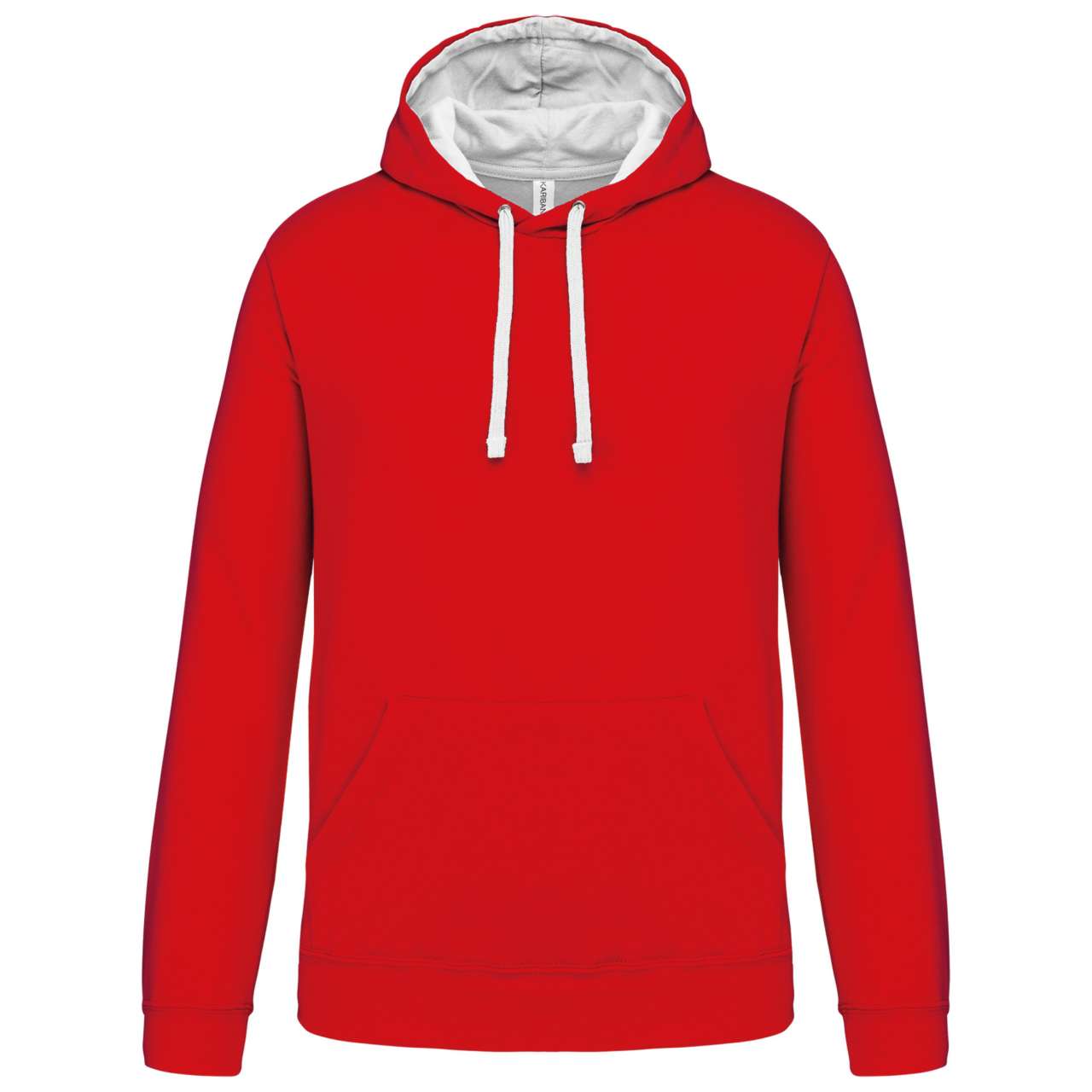 https://impresamissoni.com/_im/_printoterra/kariban/packshots/ka446/ka446-red_white-a1.jpg