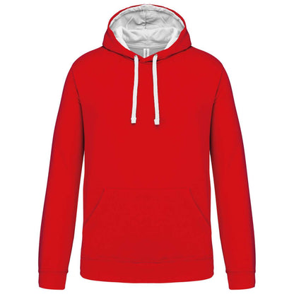https://impresamissoni.com/_im/_printoterra/kariban/packshots/ka446/ka446-red_white-a1.jpg
