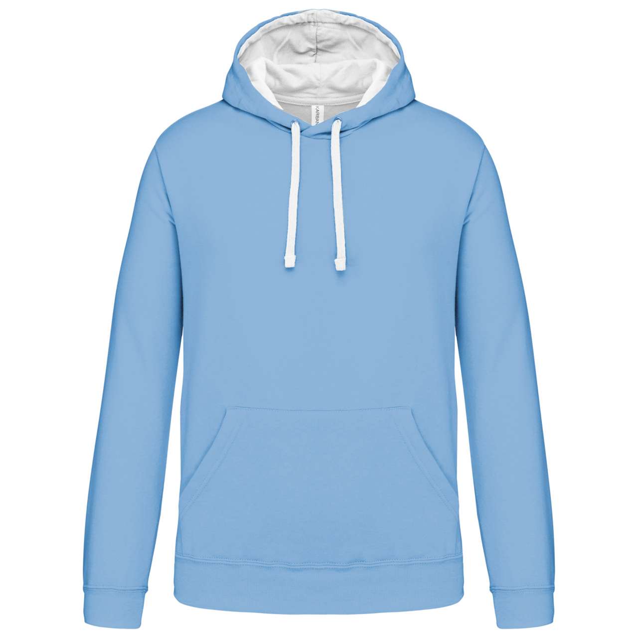 https://impresamissoni.com/_im/_printoterra/kariban/packshots/ka446/ka446-sky_blue_white-a1.jpg
