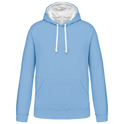 https://impresamissoni.com/_im/_printoterra/kariban/packshots/ka446/ka446-sky_blue_white-a1.jpg