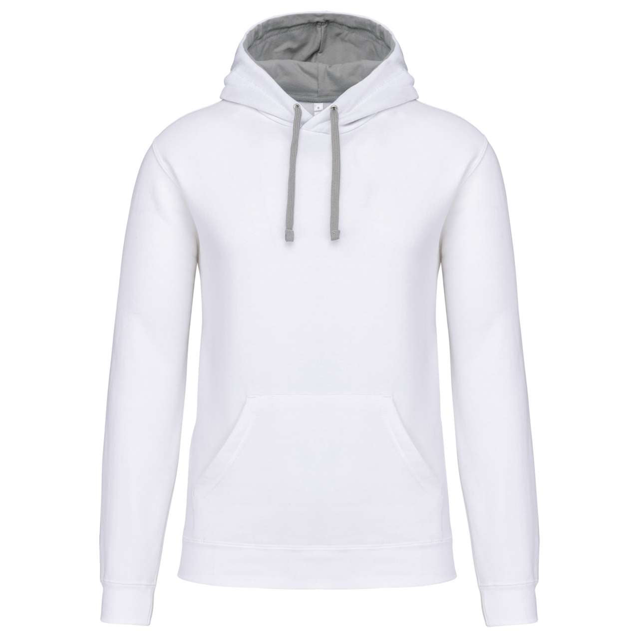 https://impresamissoni.com/_im/_printoterra/kariban/packshots/ka446/ka446-white_fine_grey-a1.jpg