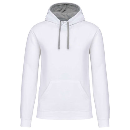 https://impresamissoni.com/_im/_printoterra/kariban/packshots/ka446/ka446-white_fine_grey-a1.jpg