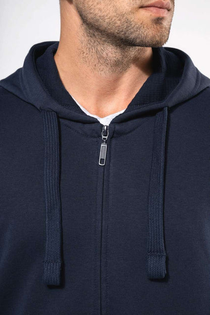 https://impresamissoni.com/_im/_printoterra/kariban/model/ka454/ka454-10.jpg