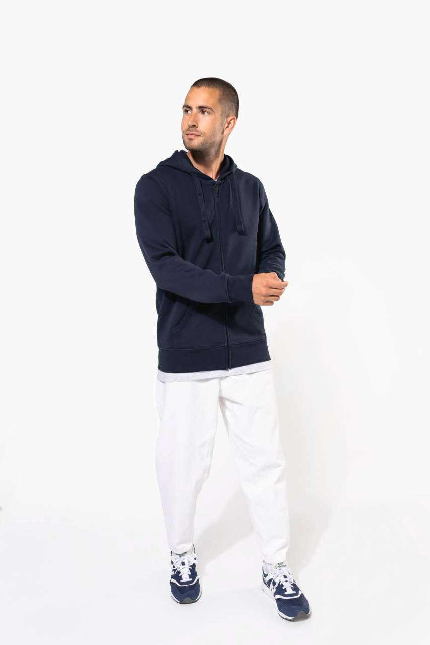 https://impresamissoni.com/_im/_printoterra/kariban/model/ka454/ka454-14.jpg