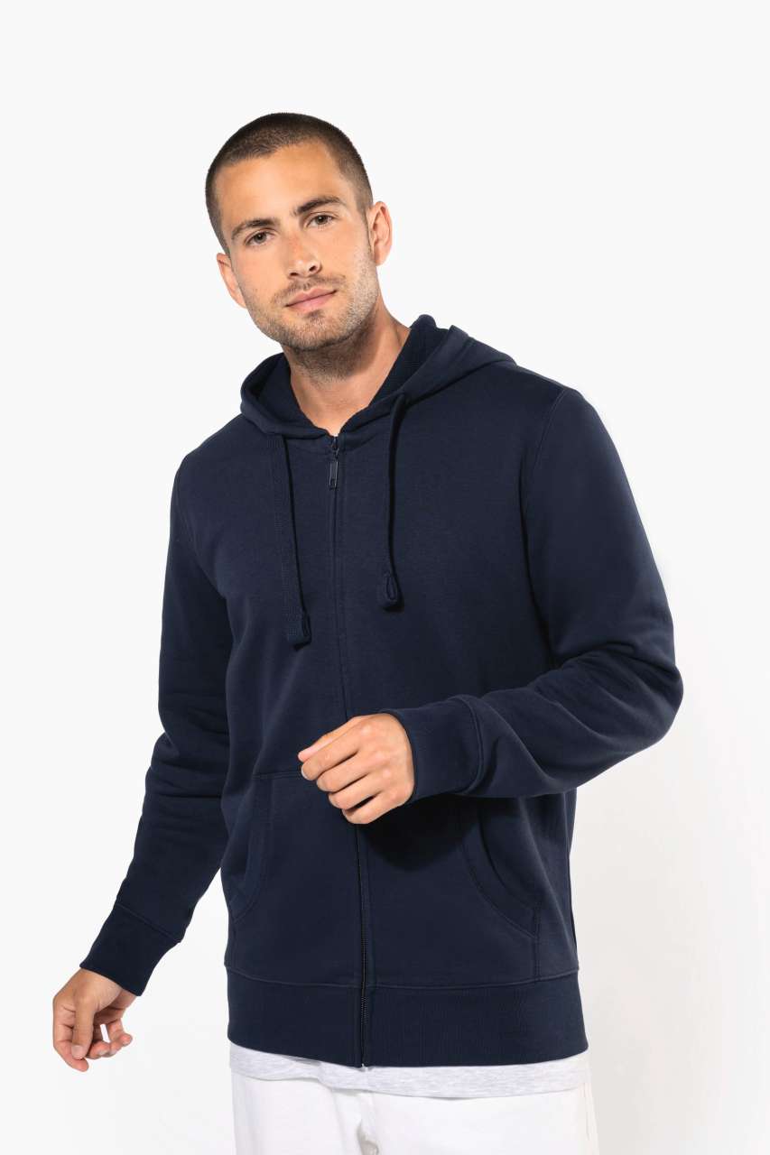 https://impresamissoni.com/_im/_printoterra/kariban/model/ka454/ka454-5.jpg