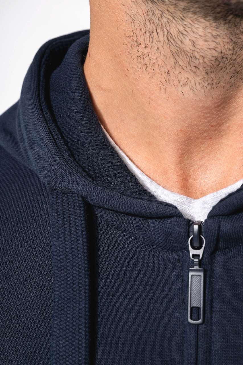 https://impresamissoni.com/_im/_printoterra/kariban/model/ka454/ka454-8.jpg