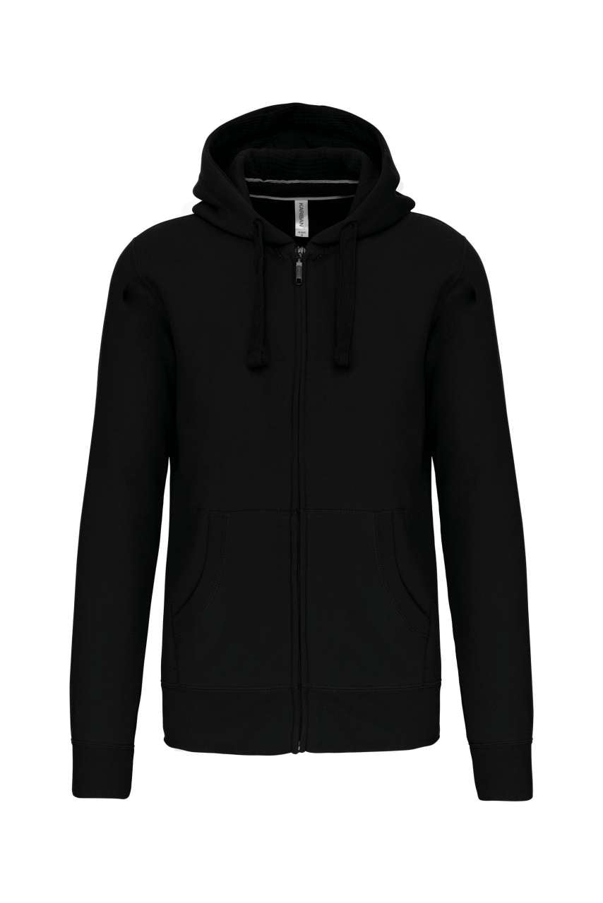 https://impresamissoni.com/_im/_printoterra/kariban/packshots/ka454/ka454-black-a1.jpg