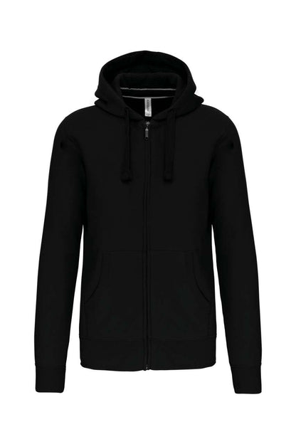 https://impresamissoni.com/_im/_printoterra/kariban/packshots/ka454/ka454-black-a1.jpg