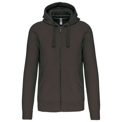 https://impresamissoni.com/_im/_printoterra/kariban/packshots/ka454/ka454-dark_grey-a1.jpg
