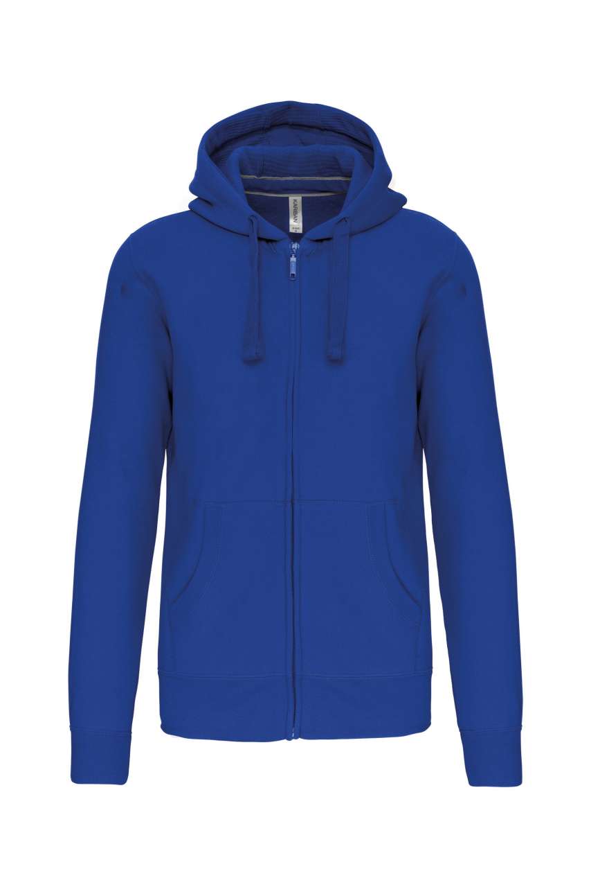 https://impresamissoni.com/_im/_printoterra/kariban/packshots/ka454/ka454-light_royal_blue-a1.jpg