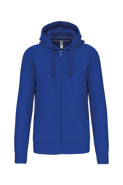 https://impresamissoni.com/_im/_printoterra/kariban/packshots/ka454/ka454-light_royal_blue-a1.jpg