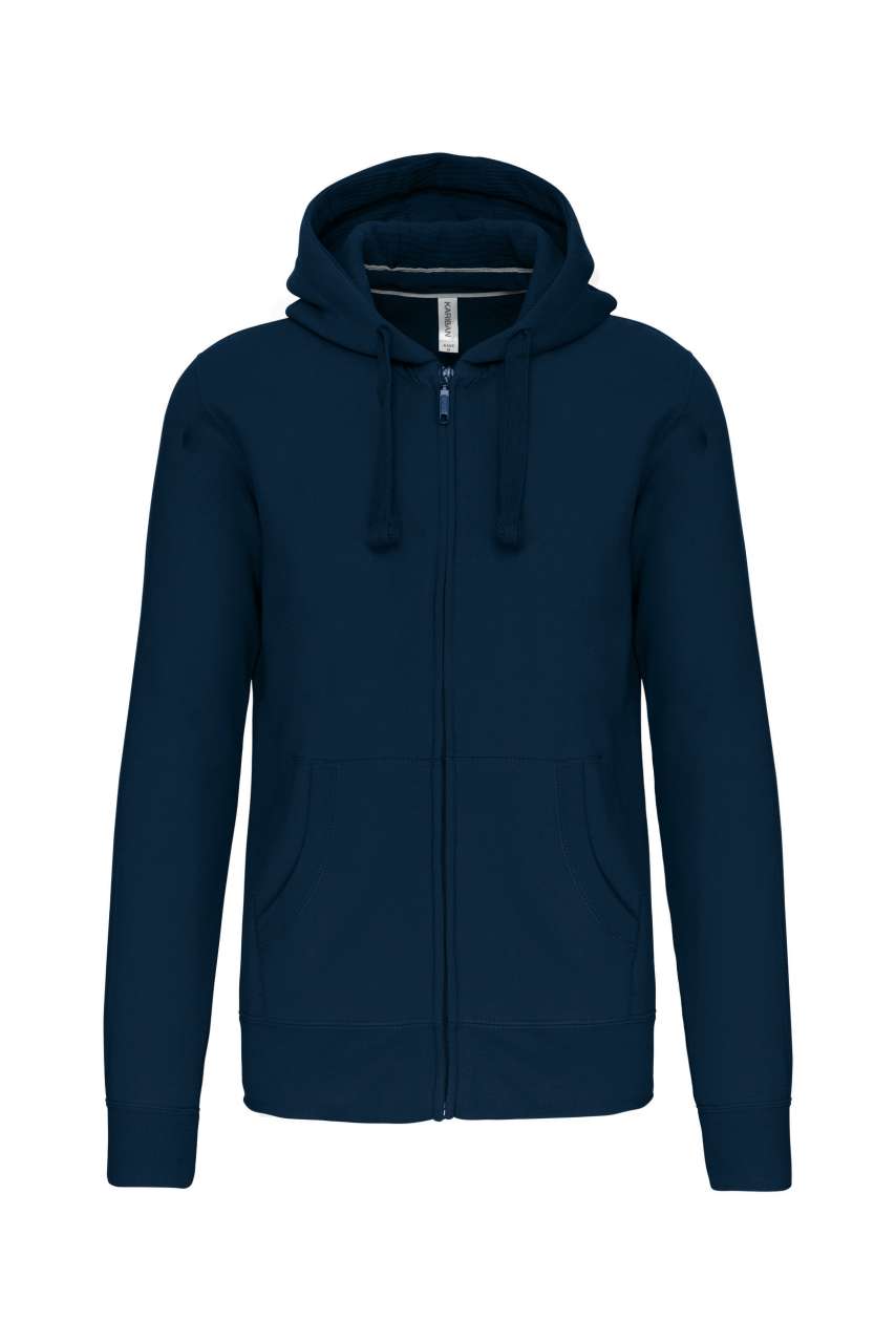 https://impresamissoni.com/_im/_printoterra/kariban/packshots/ka454/ka454-navy-a1.jpg