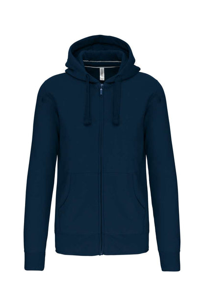 https://impresamissoni.com/_im/_printoterra/kariban/packshots/ka454/ka454-navy-a1.jpg