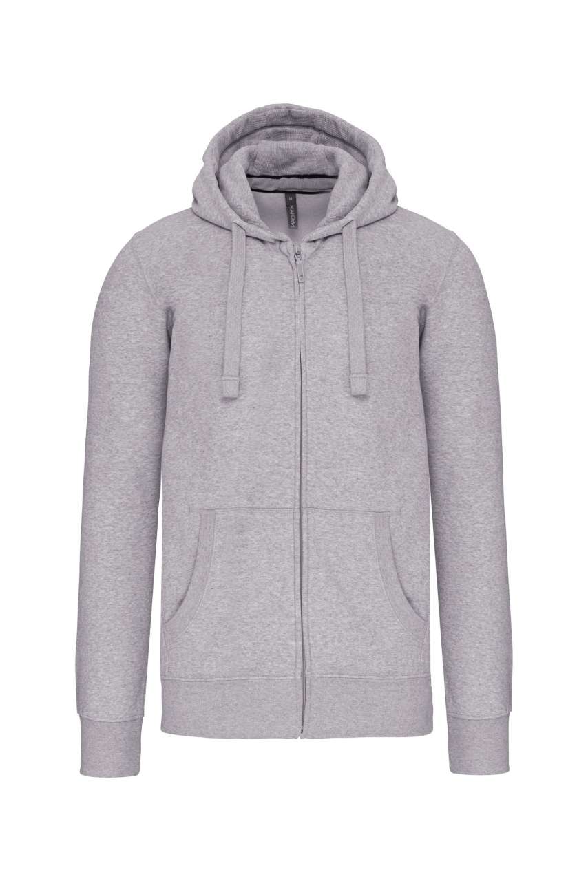 https://impresamissoni.com/_im/_printoterra/kariban/packshots/ka454/ka454-oxford_grey-a1.jpg