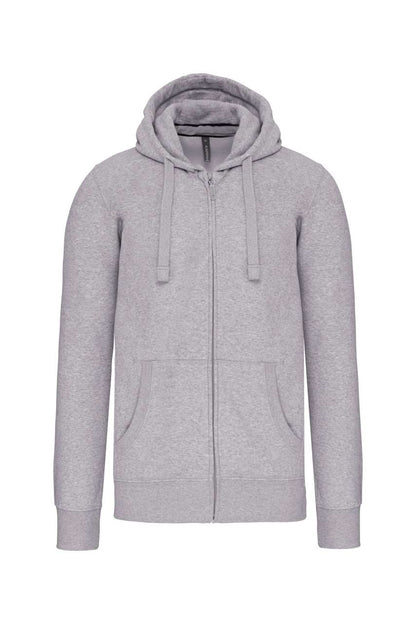 https://impresamissoni.com/_im/_printoterra/kariban/packshots/ka454/ka454-oxford_grey-a1.jpg