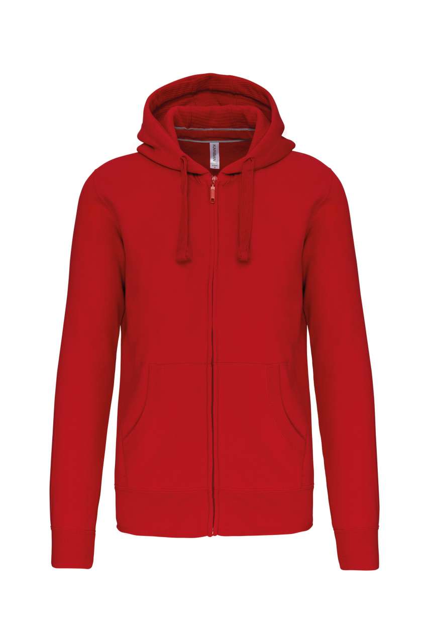 https://impresamissoni.com/_im/_printoterra/kariban/packshots/ka454/ka454-red-a1.jpg