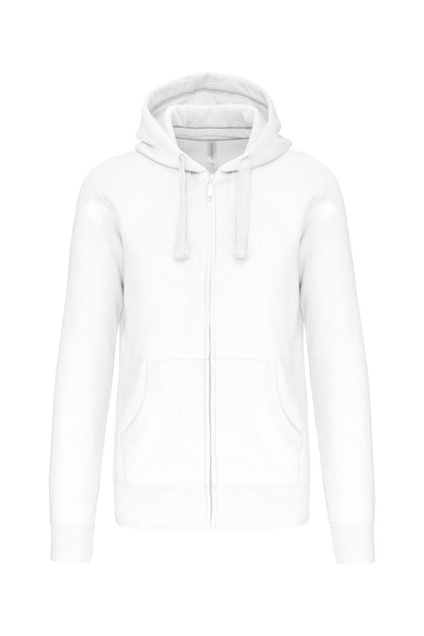 https://impresamissoni.com/_im/_printoterra/kariban/packshots/ka454/ka454-white-a1.jpg