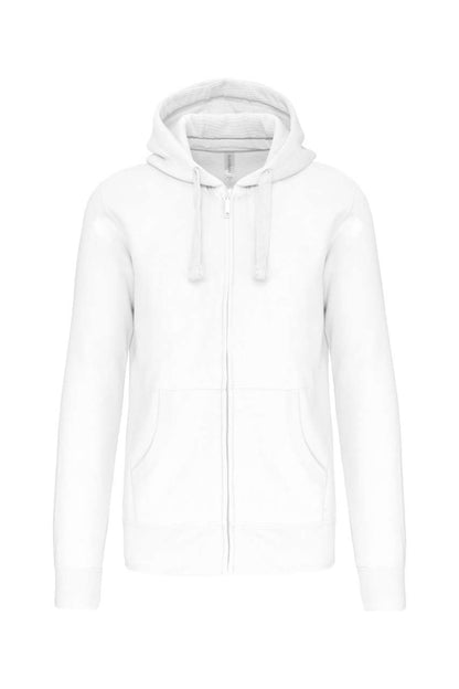 https://impresamissoni.com/_im/_printoterra/kariban/packshots/ka454/ka454-white-a1.jpg