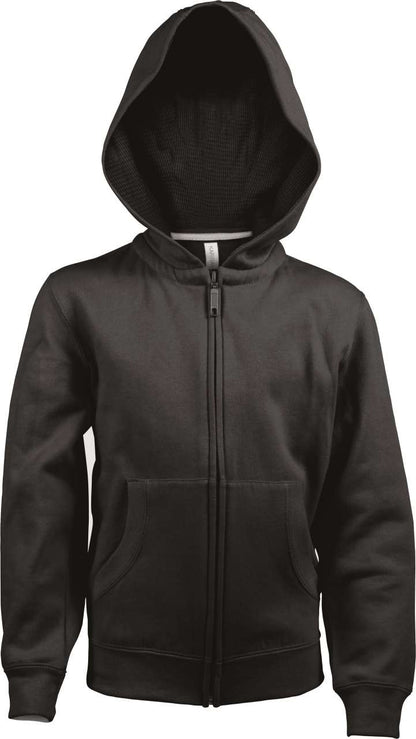 https://impresamissoni.com/_im/_printoterra/kariban/packshots/ka455/ka455-black-a1.jpg