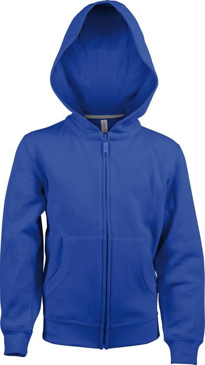 https://impresamissoni.com/_im/_printoterra/kariban/packshots/ka455/ka455-light_royal_blue-a1.jpg