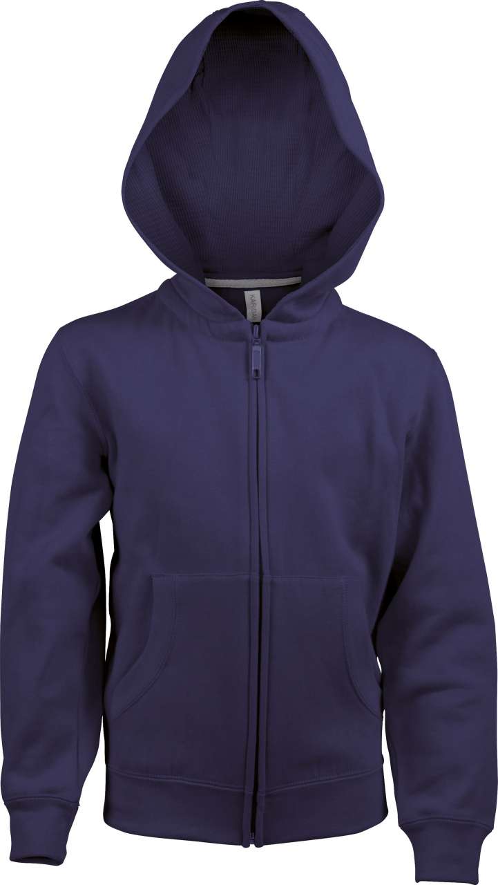 https://impresamissoni.com/_im/_printoterra/kariban/packshots/ka455/ka455-navy-a1.jpg