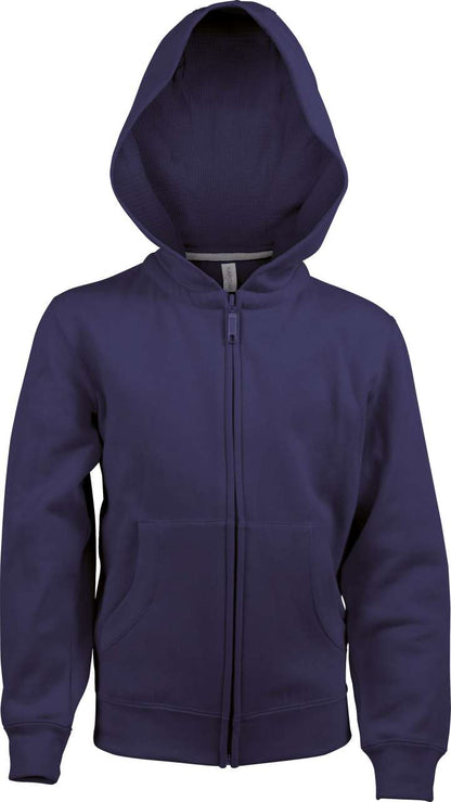 https://impresamissoni.com/_im/_printoterra/kariban/packshots/ka455/ka455-navy-a1.jpg