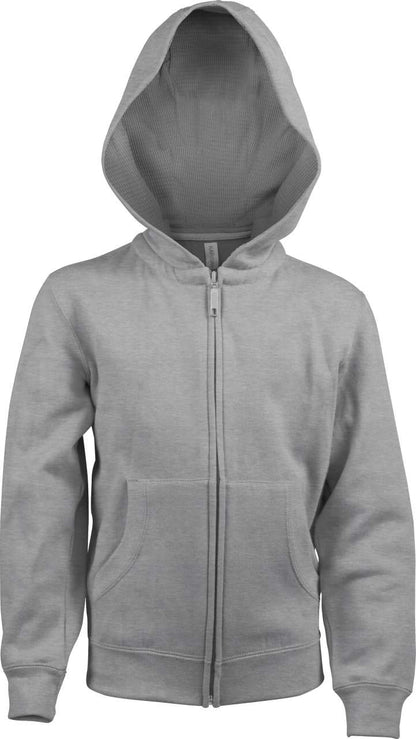 https://impresamissoni.com/_im/_printoterra/kariban/packshots/ka455/ka455-oxford_grey-a1.jpg