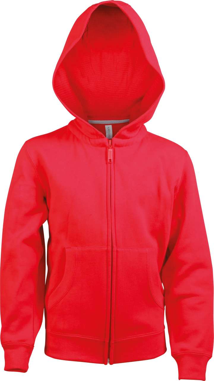 https://impresamissoni.com/_im/_printoterra/kariban/packshots/ka455/ka455-red-a1.jpg