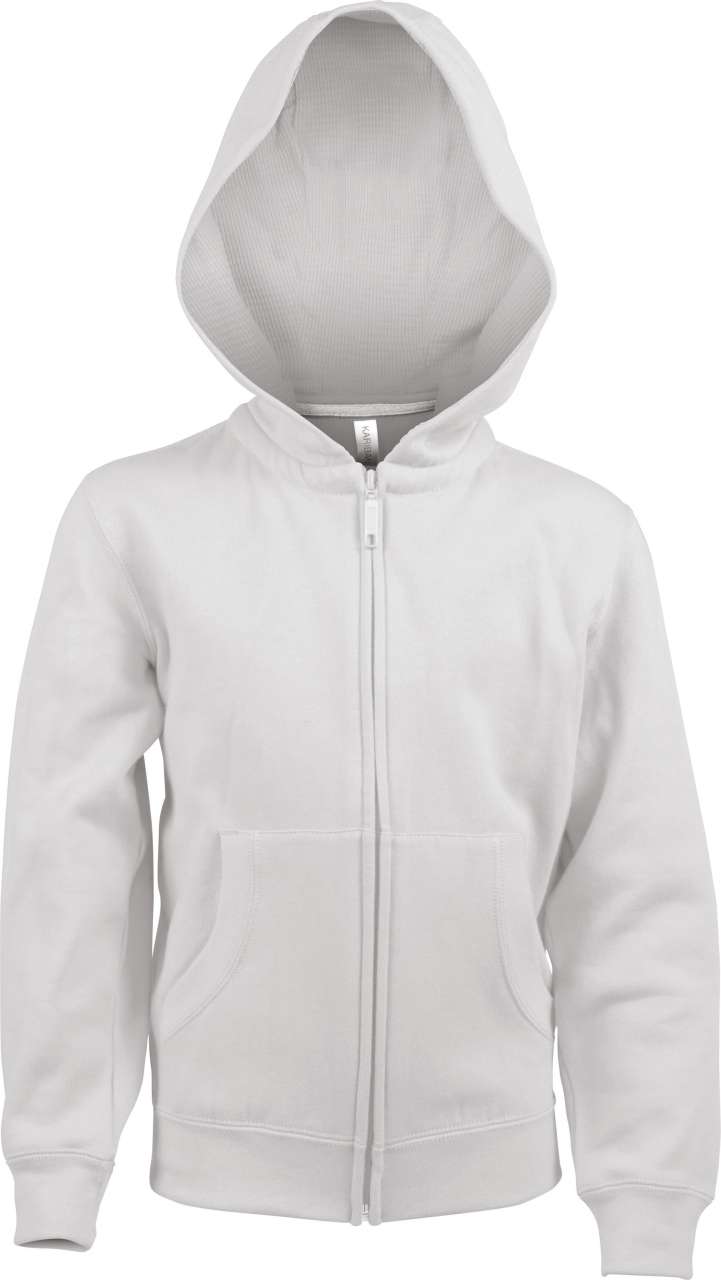 https://impresamissoni.com/_im/_printoterra/kariban/packshots/ka455/ka455-white-a1.jpg