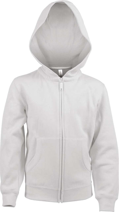 https://impresamissoni.com/_im/_printoterra/kariban/packshots/ka455/ka455-white-a1.jpg