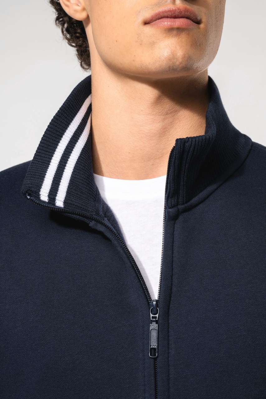 https://impresamissoni.com/_im/_printoterra/kariban/model/ka456/ka456-2.jpg