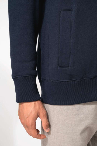 https://impresamissoni.com/_im/_printoterra/kariban/model/ka456/ka456-5.jpg