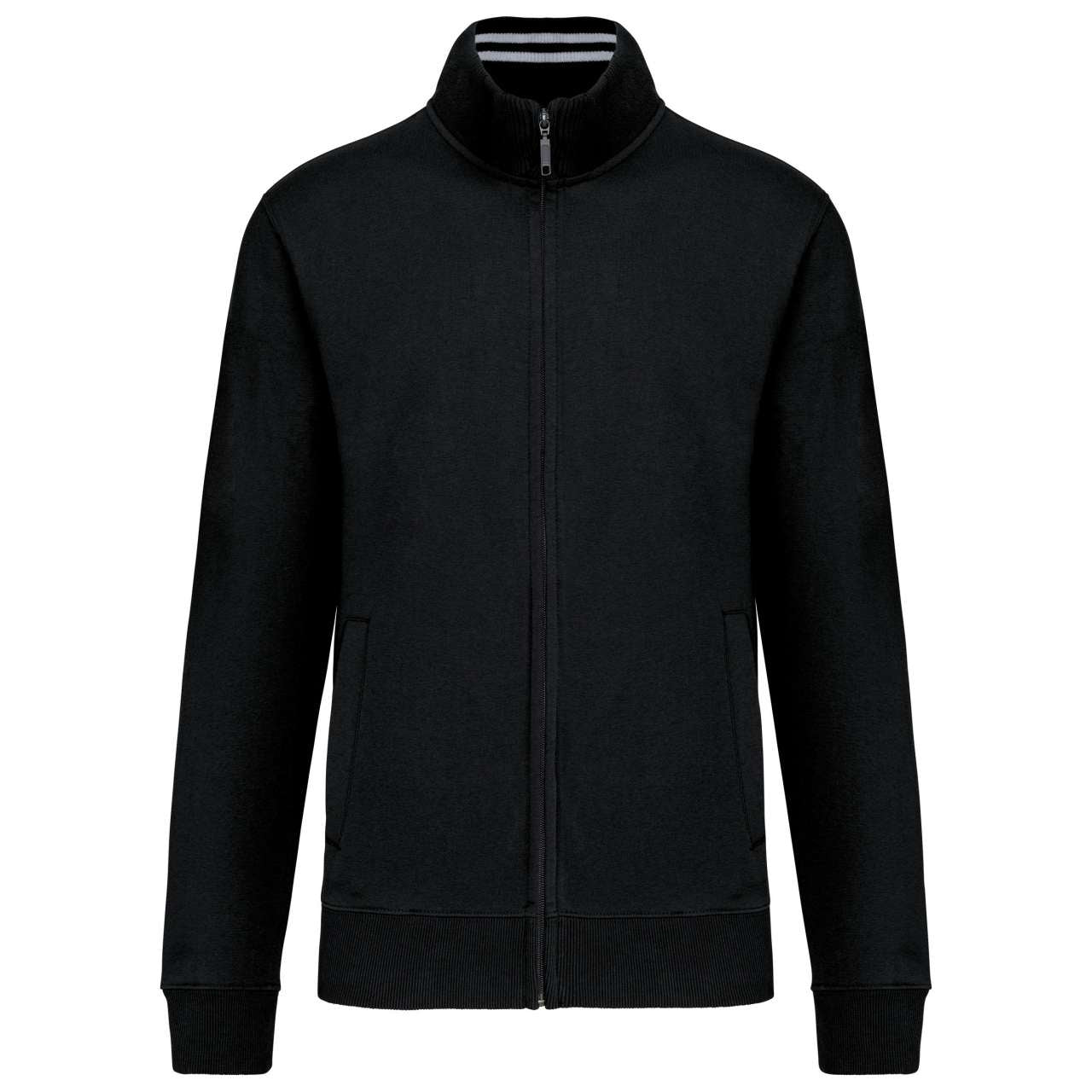 https://impresamissoni.com/_im/_printoterra/kariban/packshots/ka456/ka456-black-a1.jpg