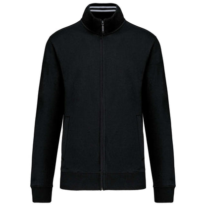 https://impresamissoni.com/_im/_printoterra/kariban/packshots/ka456/ka456-black-a1.jpg