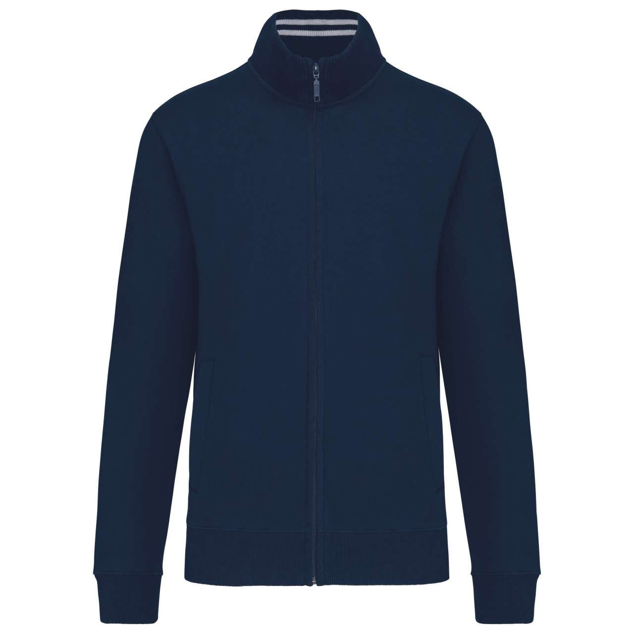 https://impresamissoni.com/_im/_printoterra/kariban/packshots/ka456/ka456-navy-a1.jpg