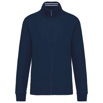 https://impresamissoni.com/_im/_printoterra/kariban/packshots/ka456/ka456-navy-a1.jpg
