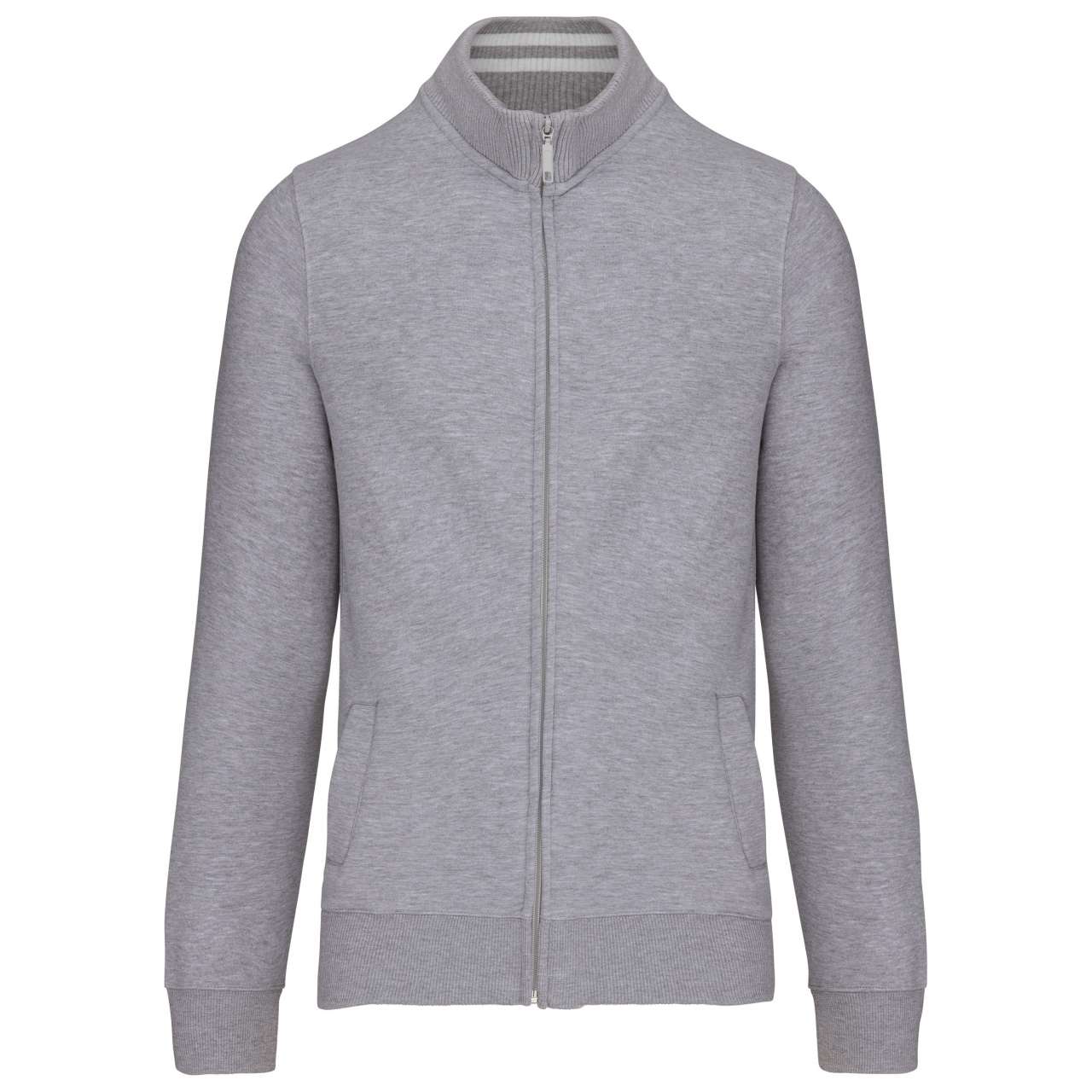 https://impresamissoni.com/_im/_printoterra/kariban/packshots/ka456/ka456-oxford_grey-a1.jpg