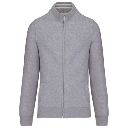 https://impresamissoni.com/_im/_printoterra/kariban/packshots/ka456/ka456-oxford_grey-a1.jpg