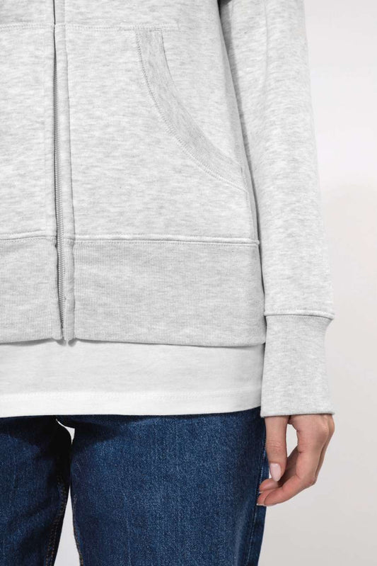 https://impresamissoni.com/_im/_printoterra/kariban/model/ka464/ka464-10.jpg