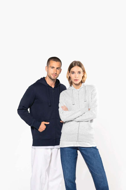 https://impresamissoni.com/_im/_printoterra/kariban/model/ka464/ka464-15.jpg