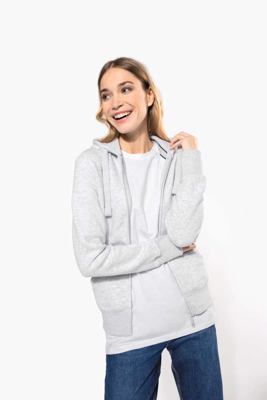 https://impresamissoni.com/_im/_printoterra/kariban/model/ka464/ka464-3.jpg